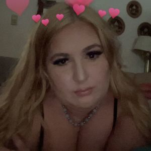 Meet your Posher, Skylar